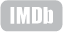 IMDb